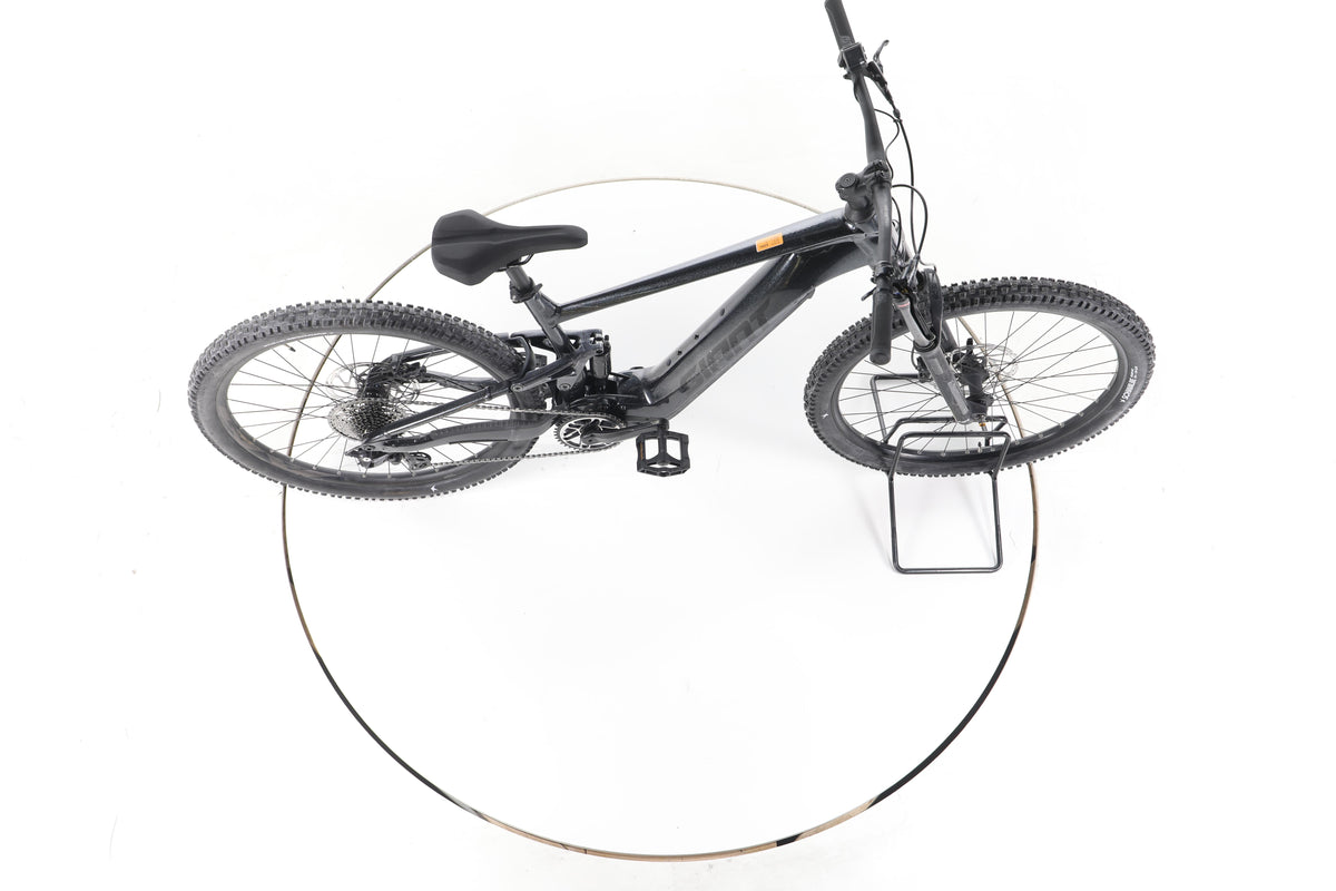 Giant Stance E+ 2 E-Bike Fully - Image 13