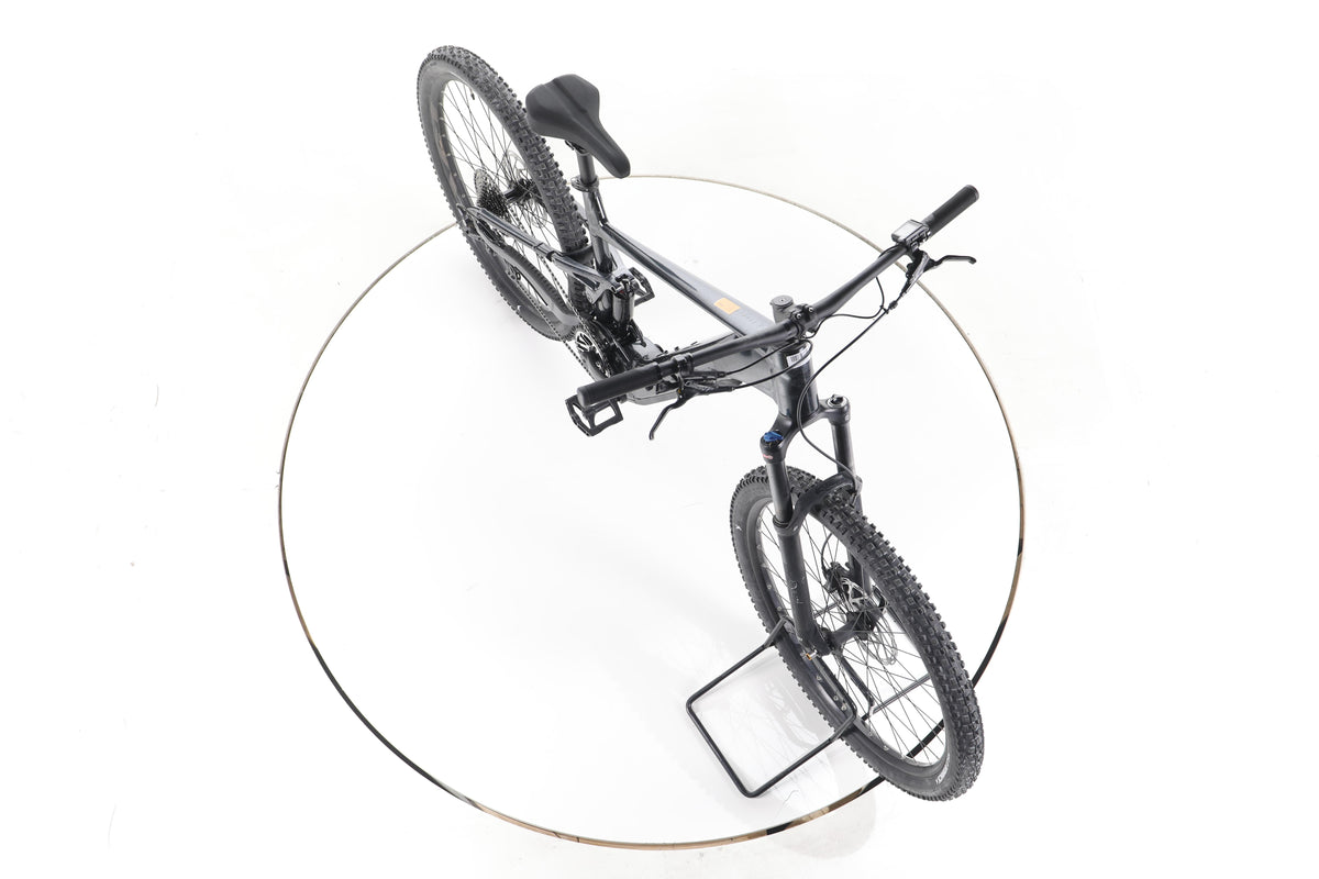 Giant Stance E+ 2 E-Bike Fully - Image 15