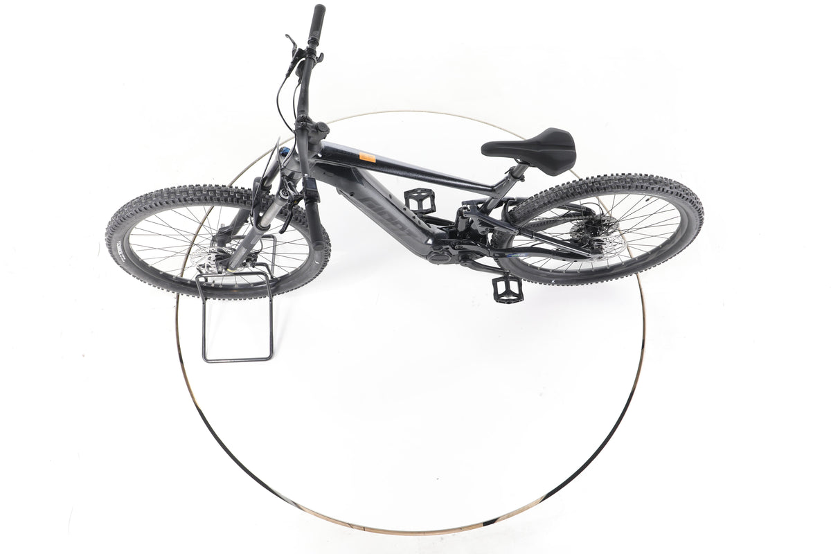 Giant Stance E+ 2 E-Bike Fully - Image 19