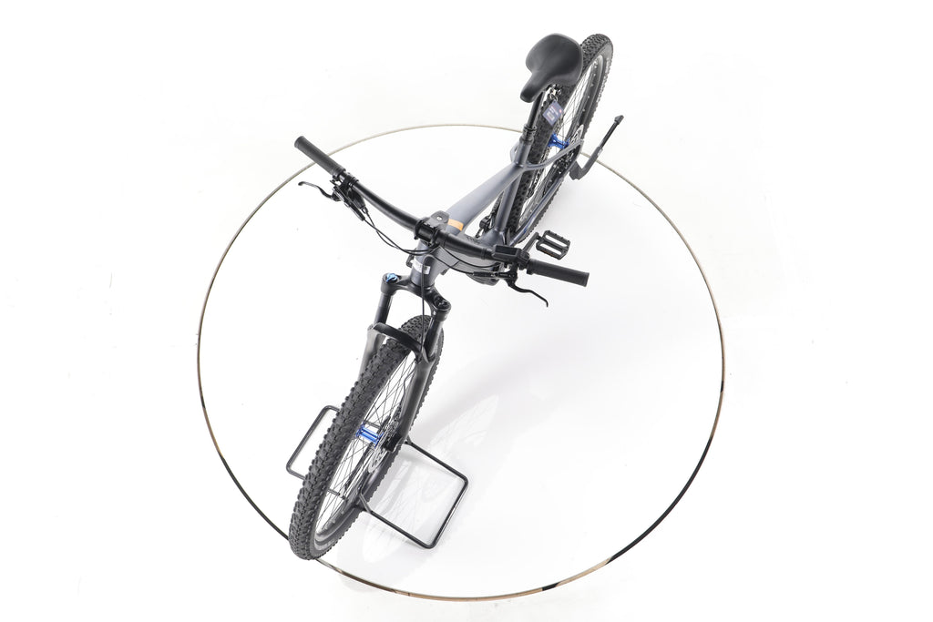 Cube Reaction Hybrid Pro E-Bike 2025 - Image 17