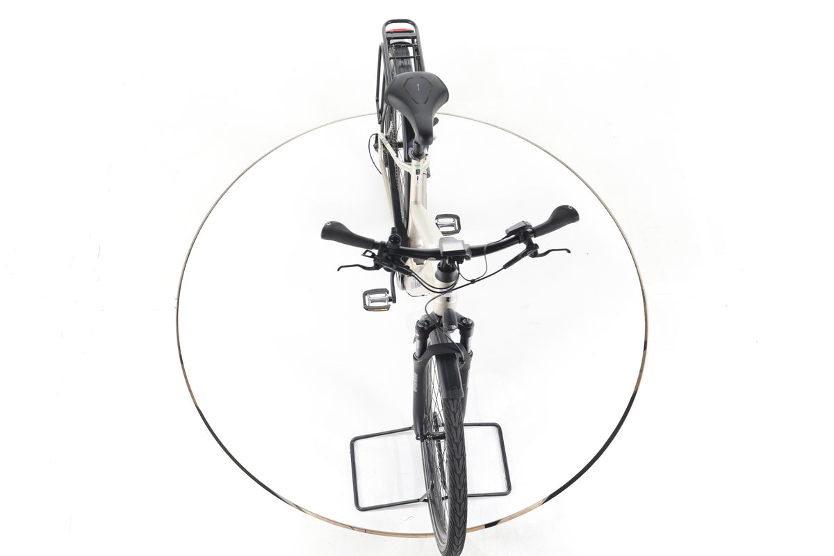 KTM Macina Style 740 Trekking E-Bike - Image 16