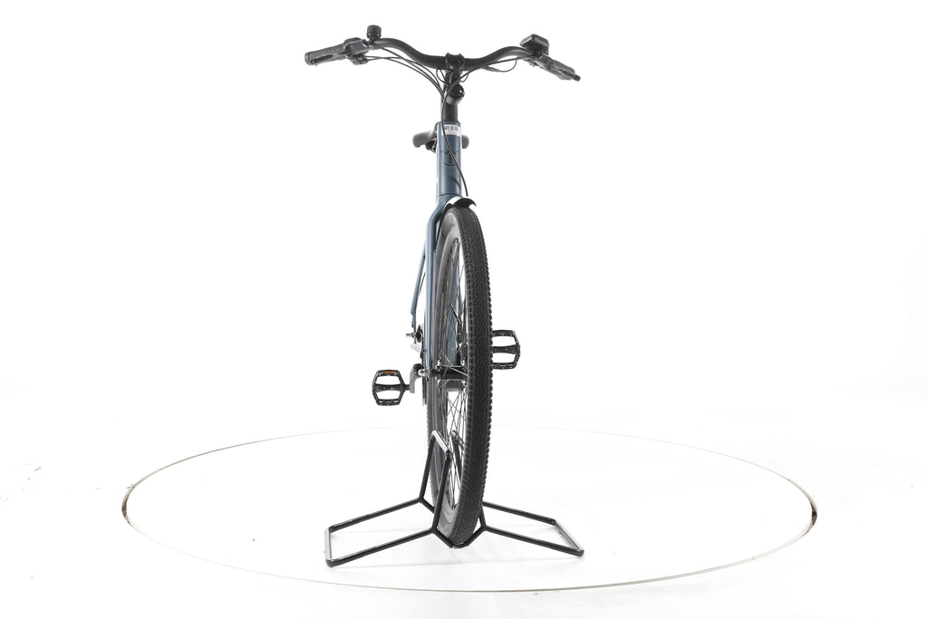 Lekker Bikes AmsterdamGT City E-Bike - Image 4
