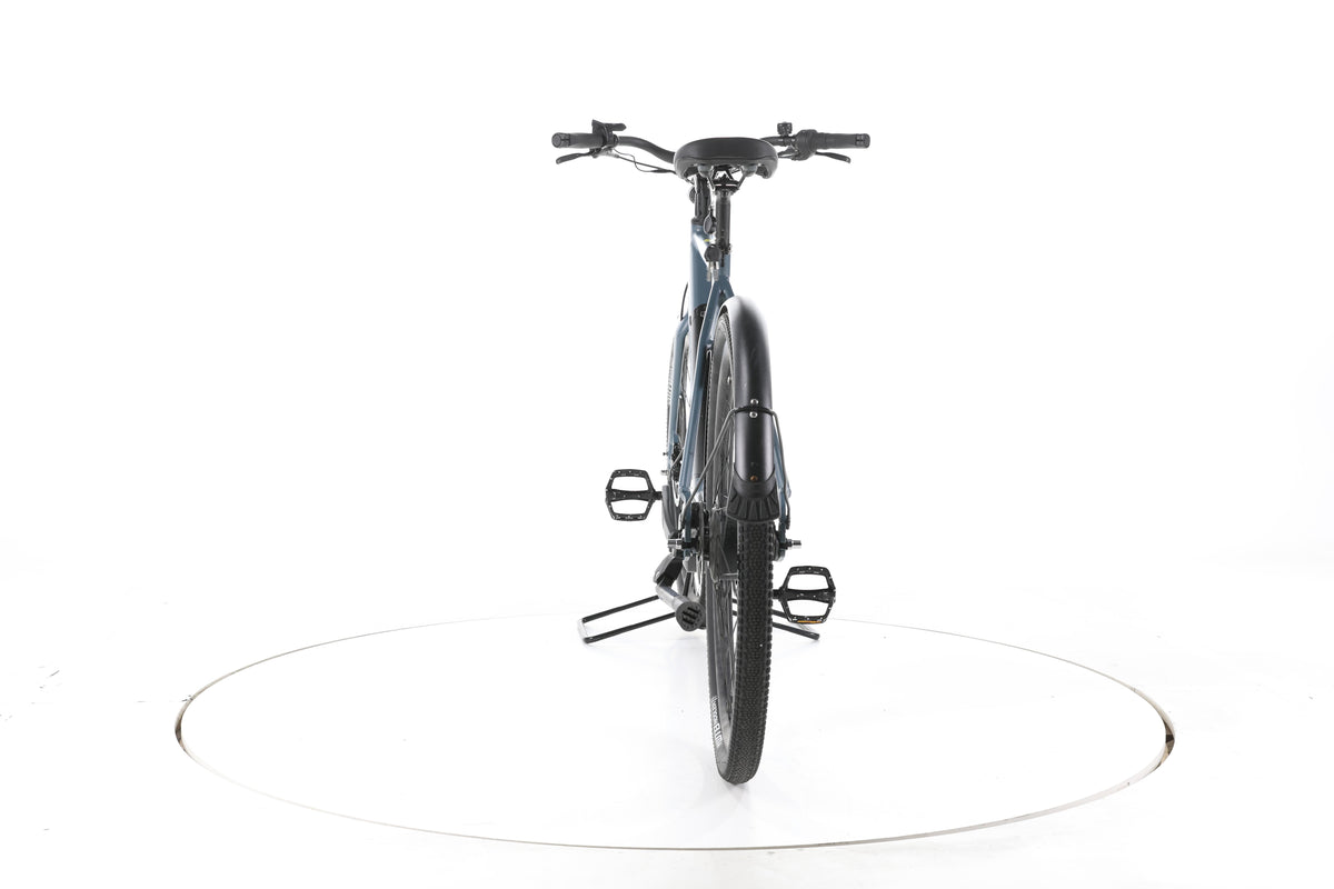 Lekker Bikes AmsterdamGT City E-Bike - Image 10