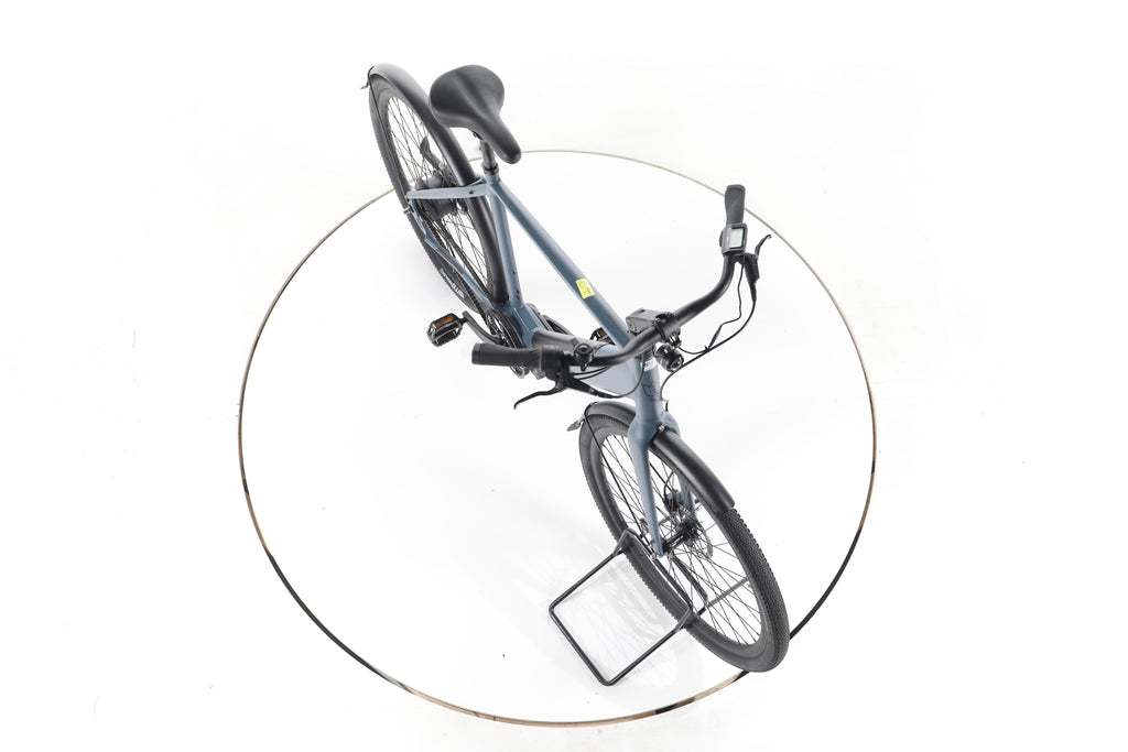 Lekker Bikes AmsterdamGT City E-Bike - Image 15