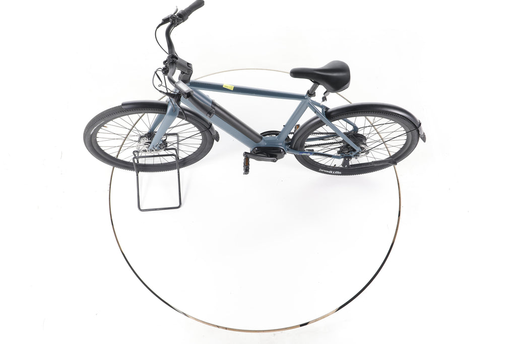 Lekker Bikes AmsterdamGT City E-Bike - Image 19
