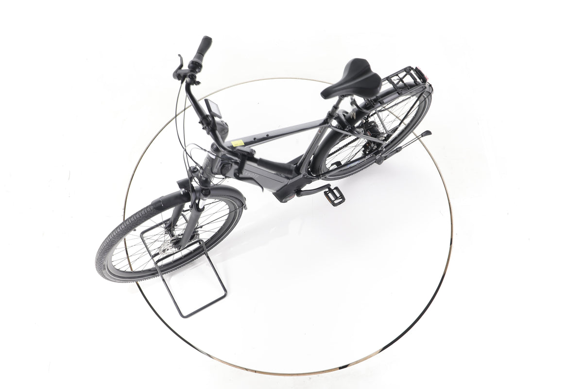 Kalkhoff Image 3.B Excite City E-Bike - Image 18