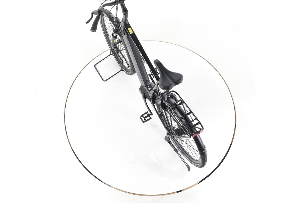 Kalkhoff Image 3.B Excite City E-Bike - Image 21