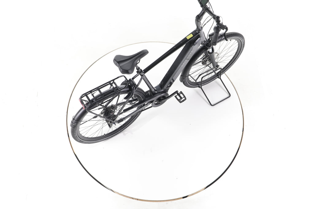 Kalkhoff Image 3.B Excite City E-Bike - Image 24