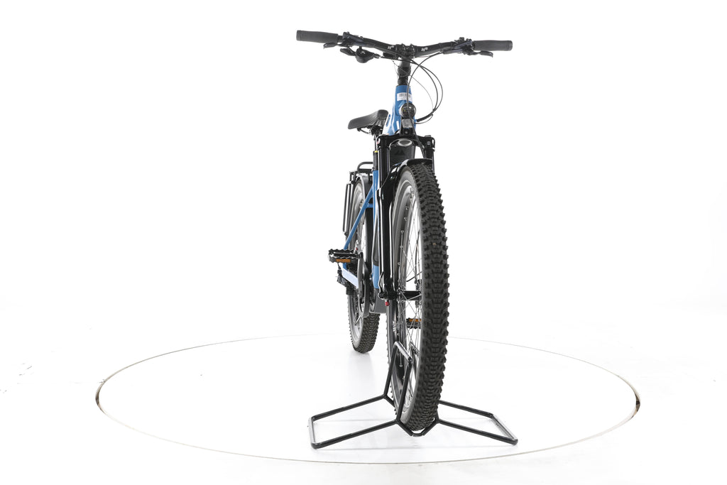 HoheAcht Pasia Tereno Trekking E-Bike - Image 4
