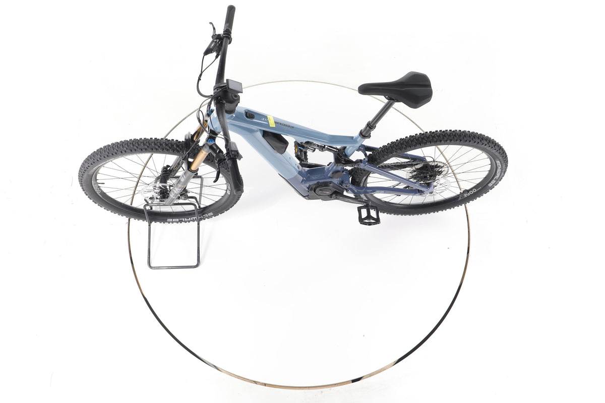 Focus Jam² 6.9 E-Bike Fully - Image 19