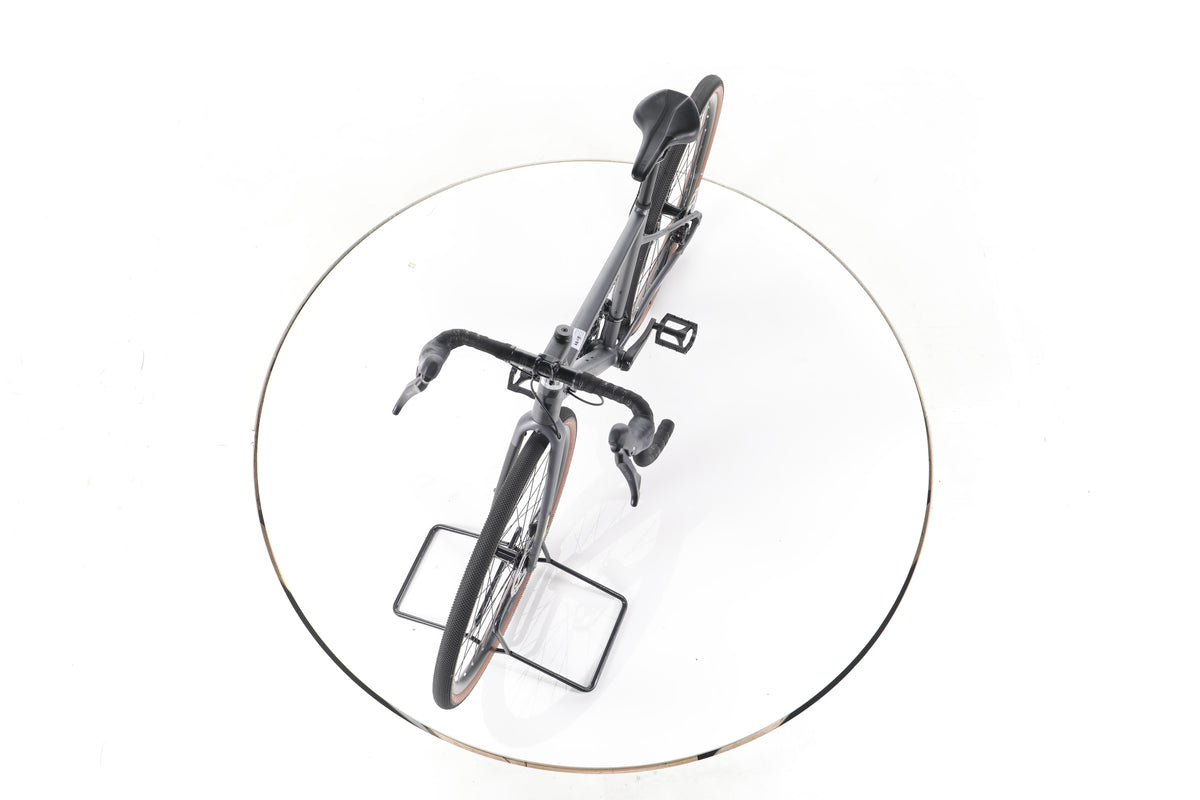 Cube Nuroad Race Gravelbike - Image 17