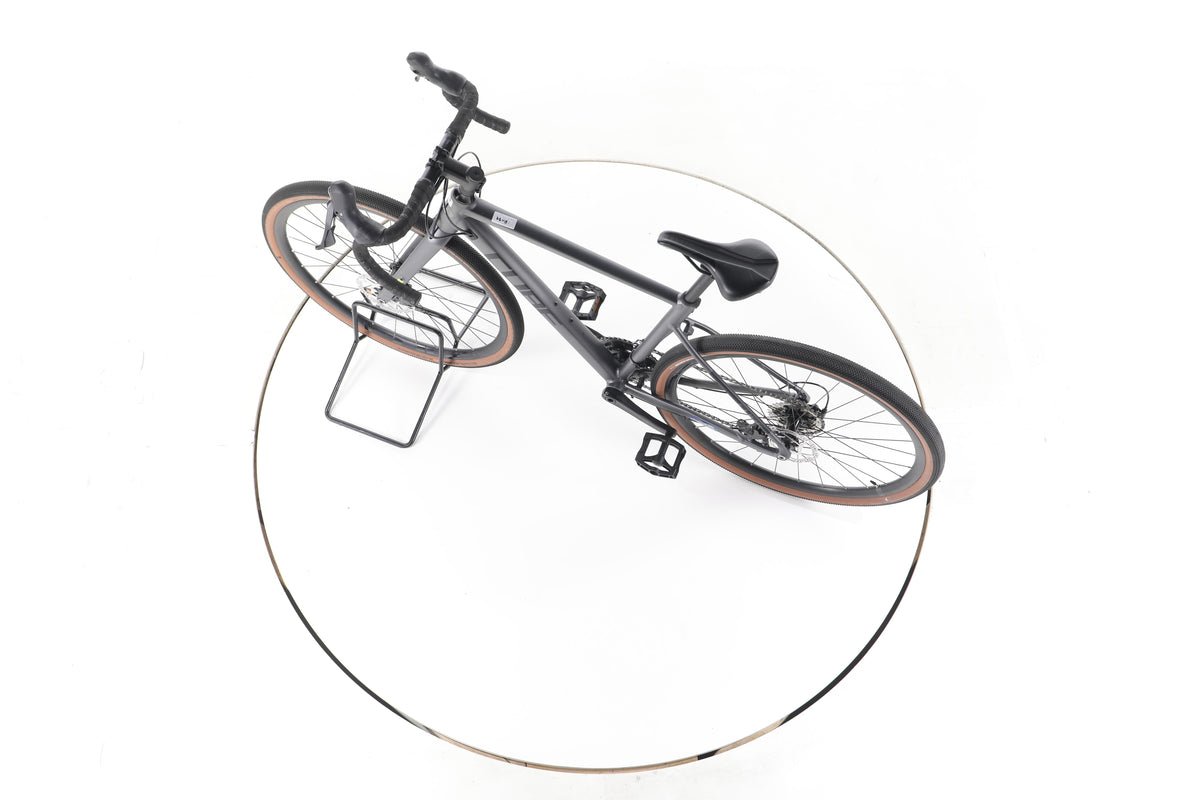 Cube Nuroad Race Gravelbike - Image 20