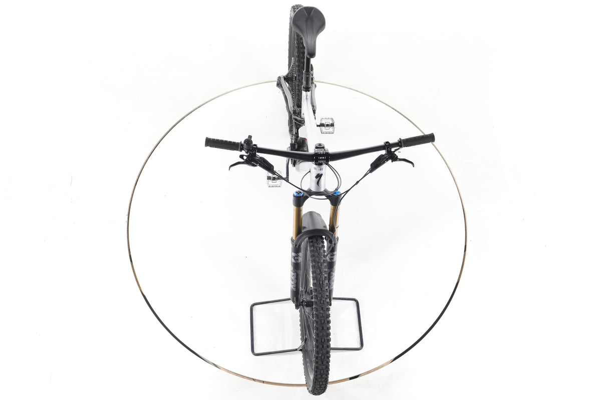 Specialized Stumpjumper EVO Elite Fahrrad Fully - Image 16