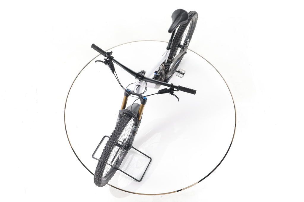 Specialized Stumpjumper EVO Elite Fahrrad Fully - Image 17