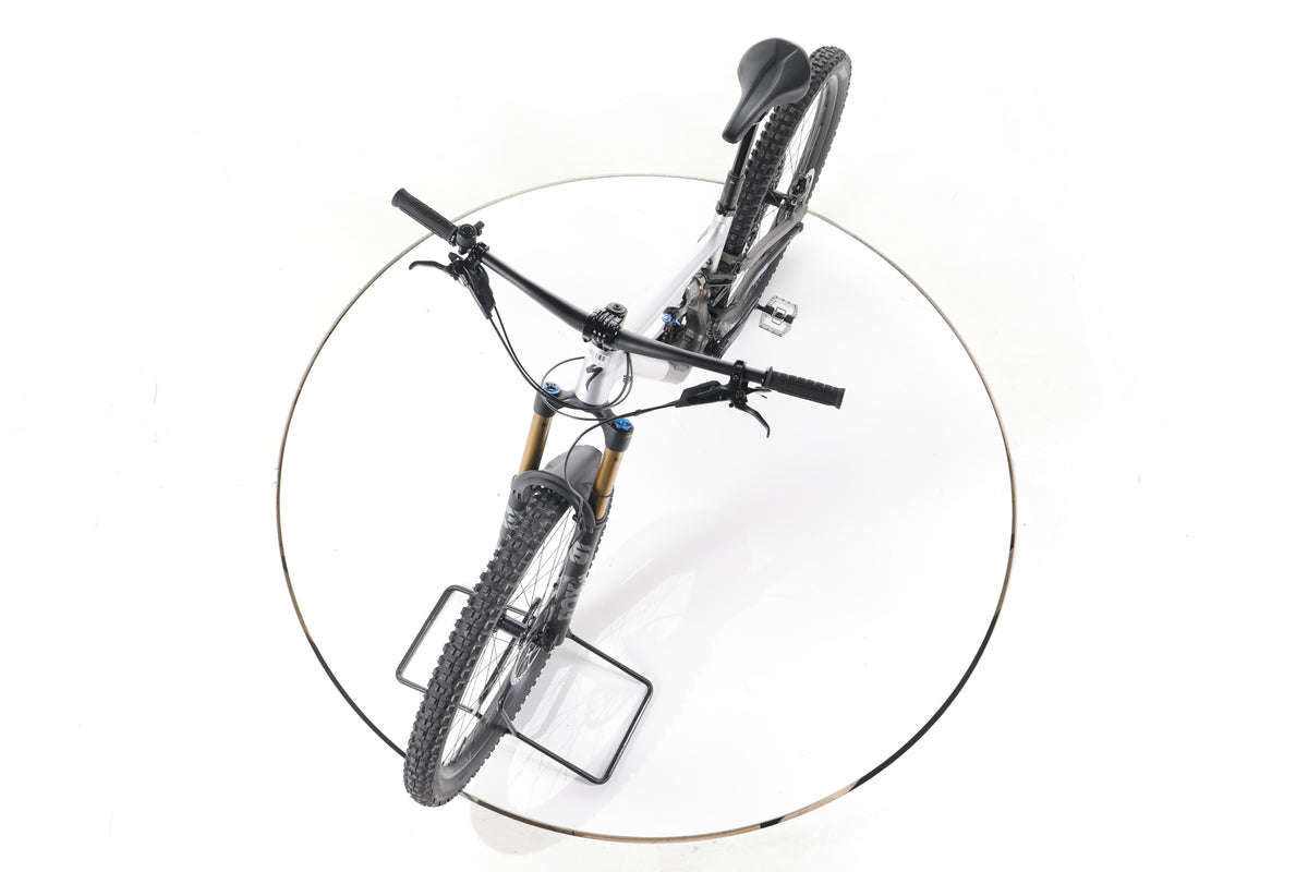 Specialized Stumpjumper EVO Elite Fahrrad Fully - Image 17