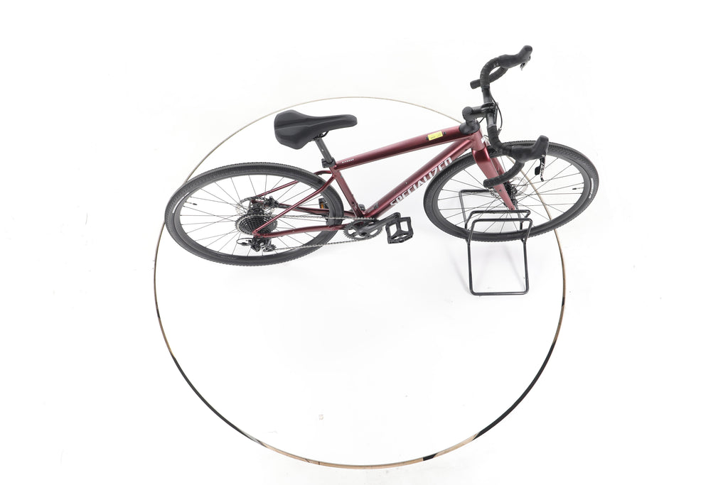 Specialized Diverge Comp E5 Gravelbike - Image 13