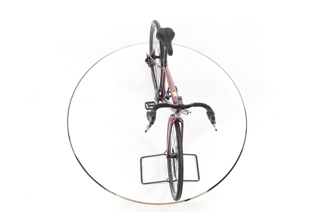 Specialized Diverge Comp E5 Gravelbike - Image 16