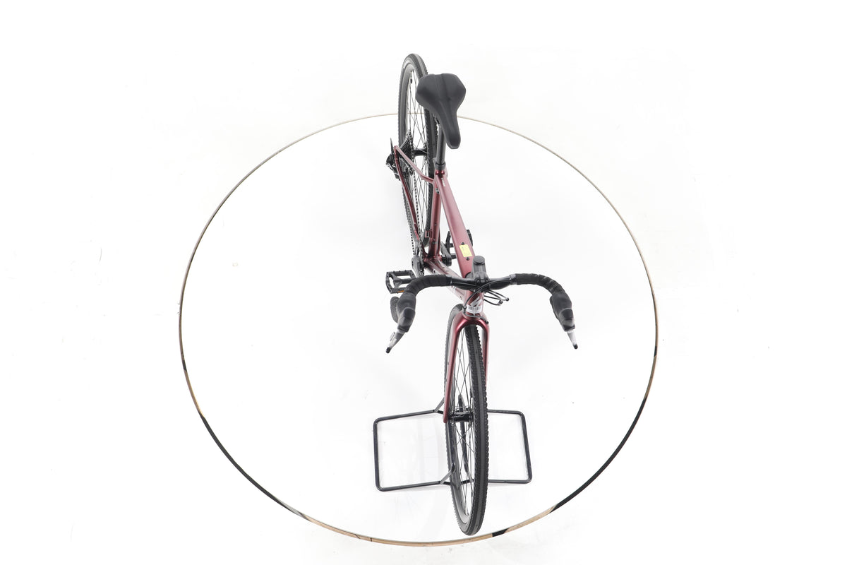 Specialized Diverge Comp E5 Gravelbike - Image 16