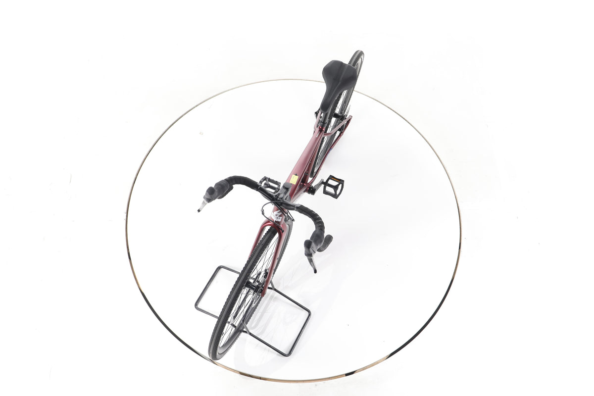 Specialized Diverge Comp E5 Gravelbike - Image 17