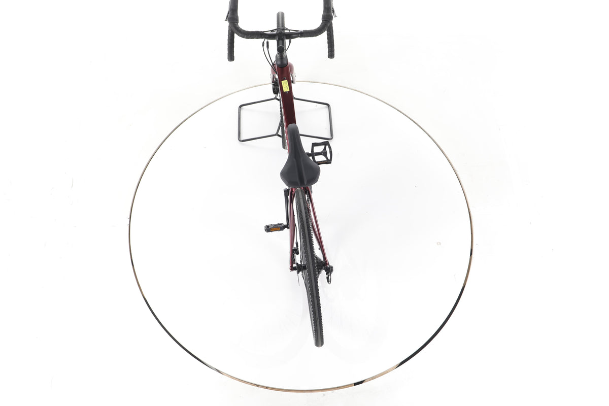 Specialized Diverge Comp E5 Gravelbike - Image 22