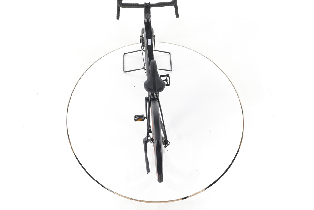 Cube Nuroad C:62 ONE Gravelbike Carbon 2025 - Image 22