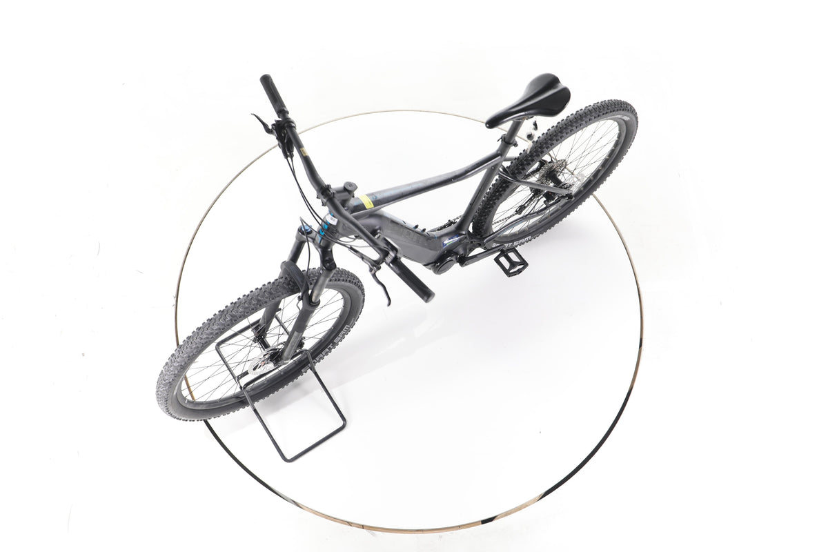 Giant Fathom E+2 E-Bike - Image 18
