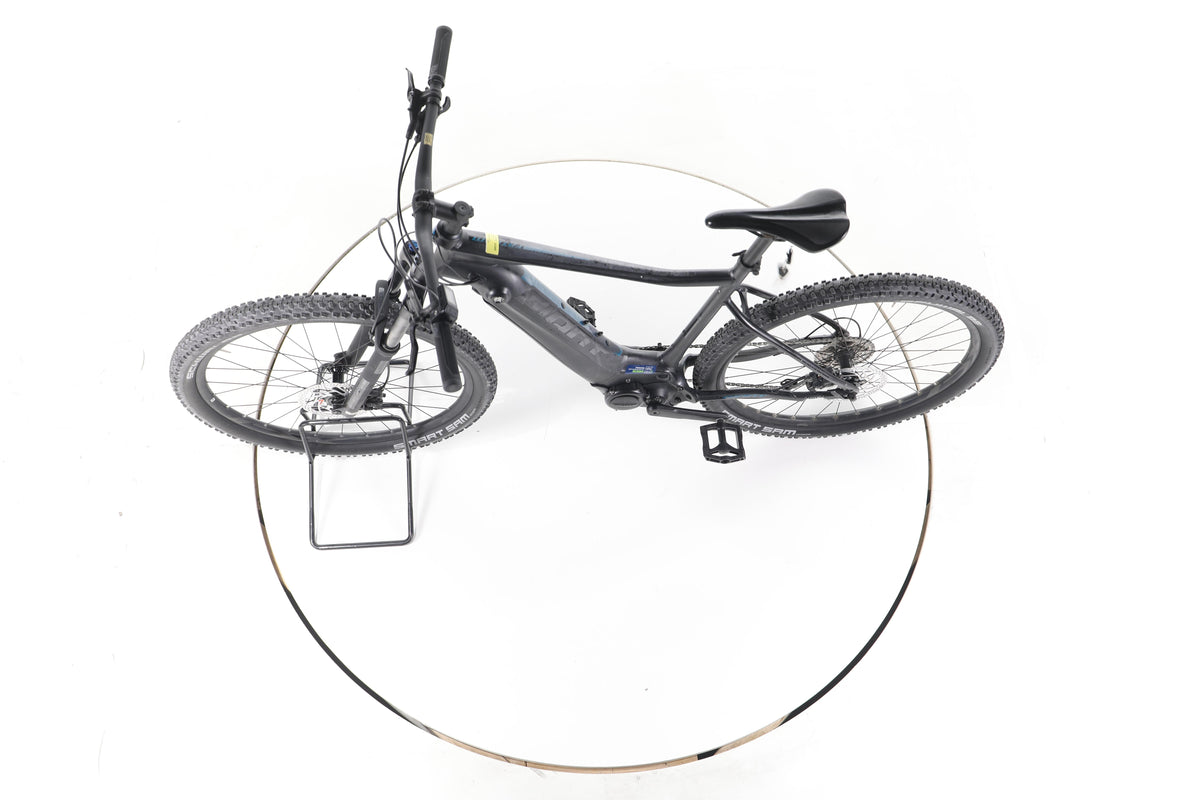 Giant Fathom E+2 E-Bike - Image 19