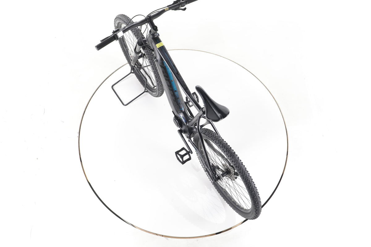 Giant Fathom E+2 E-Bike - Image 21