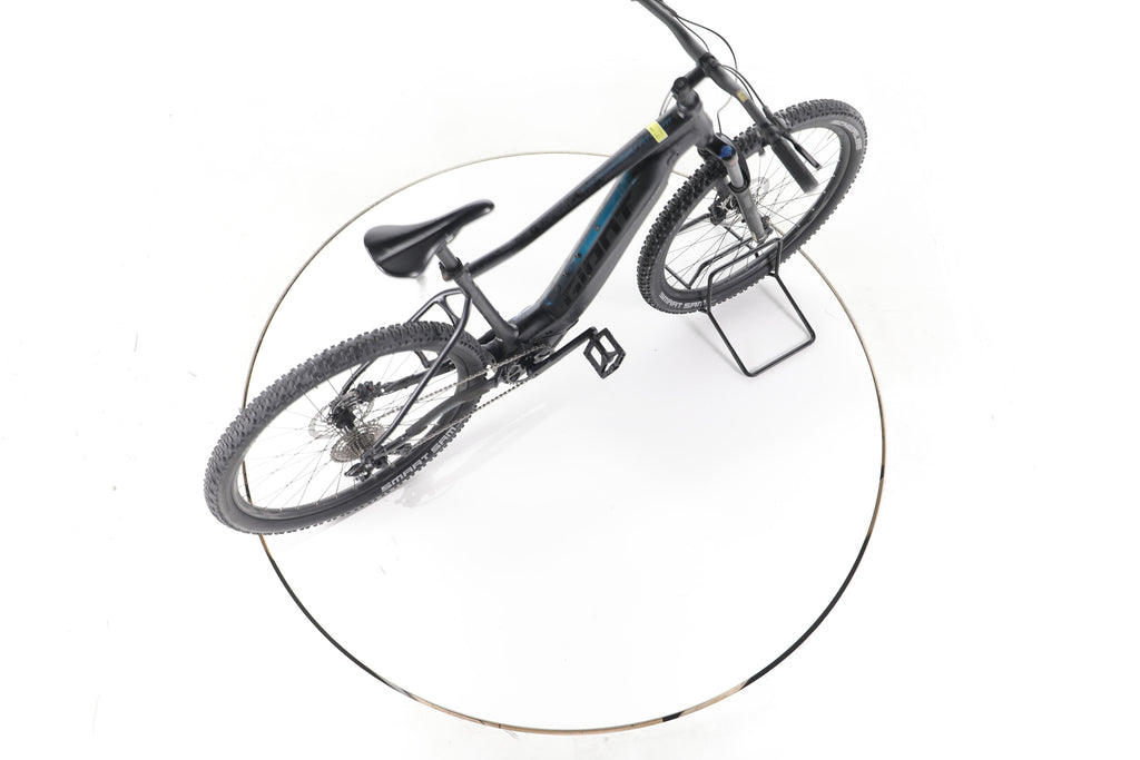 Giant Fathom E+2 E-Bike - Image 24