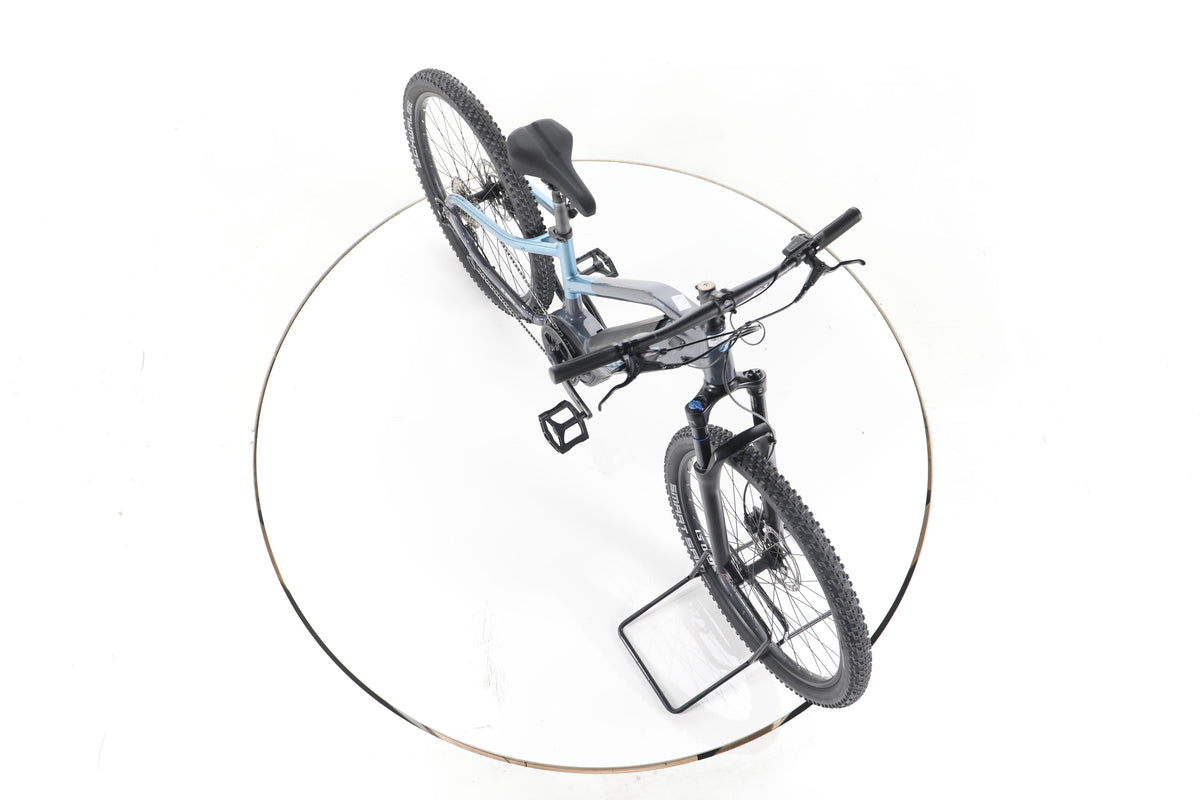 Ghost E-Teru E-Bike - Image 15