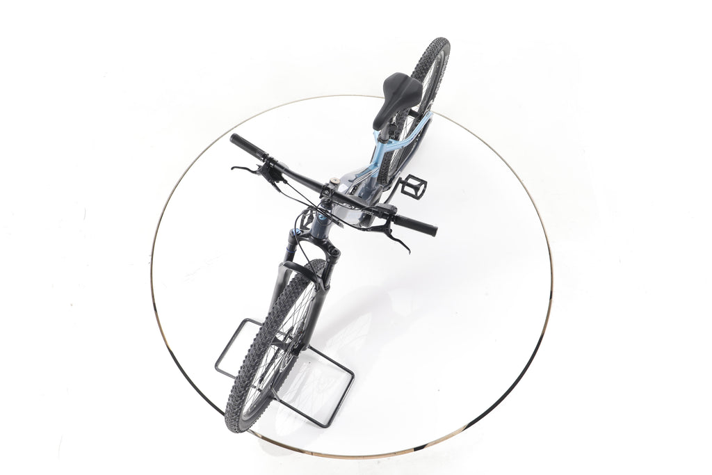 Ghost E-Teru E-Bike - Image 17