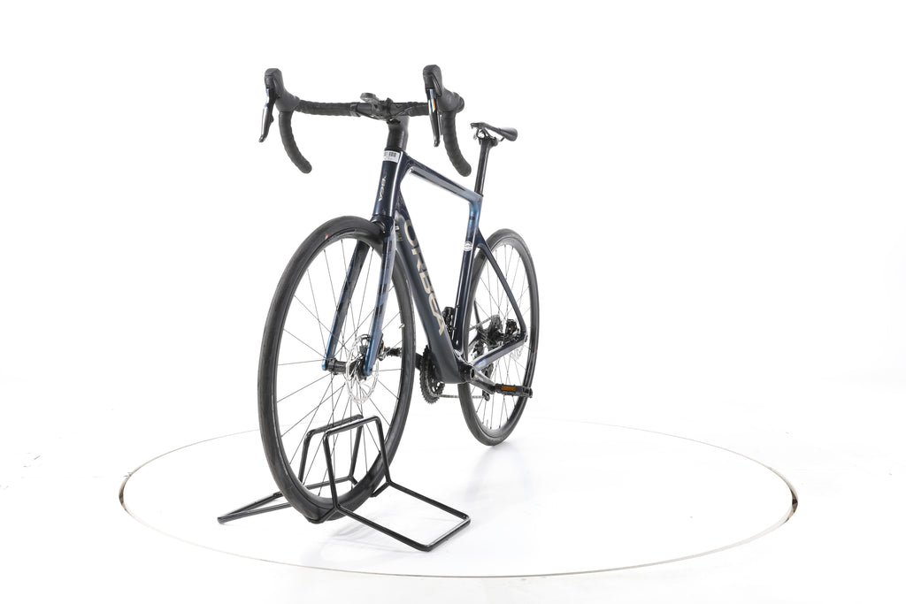 Orbea Orca Rennrad Carbon - Image 5