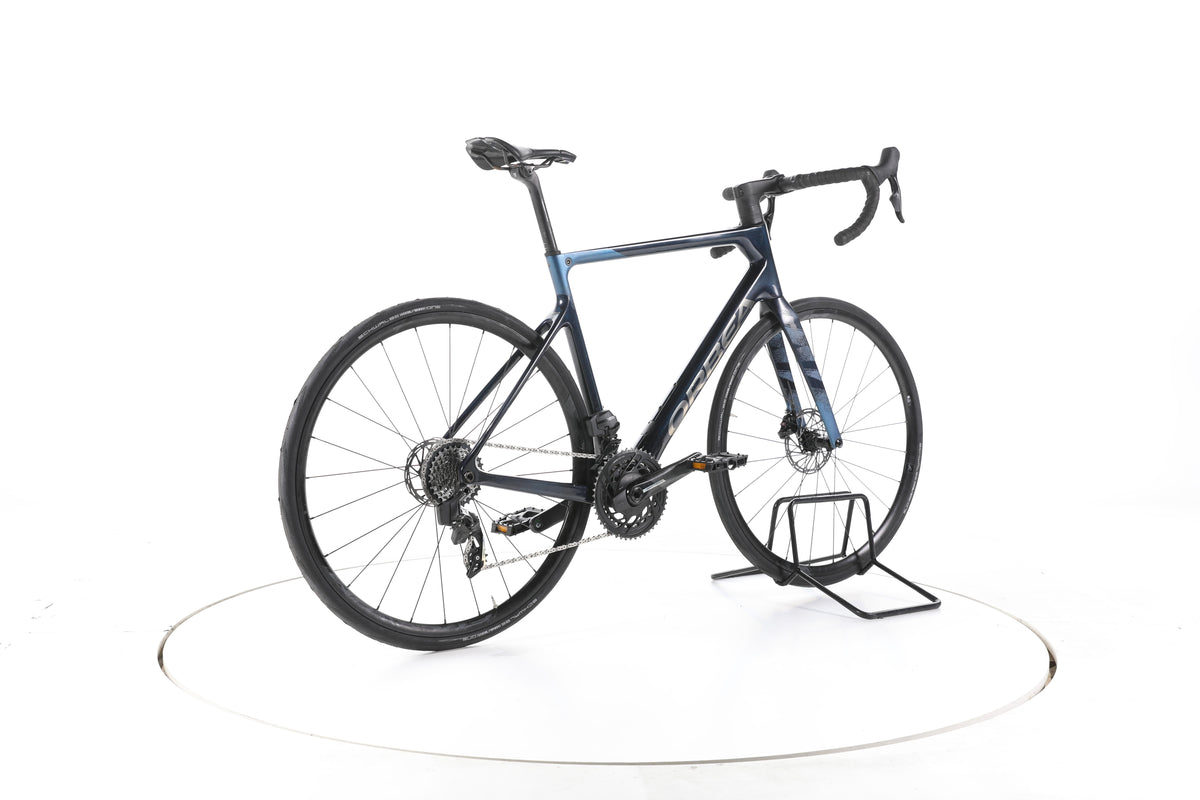 Orbea Orca Rennrad Carbon - Image 12