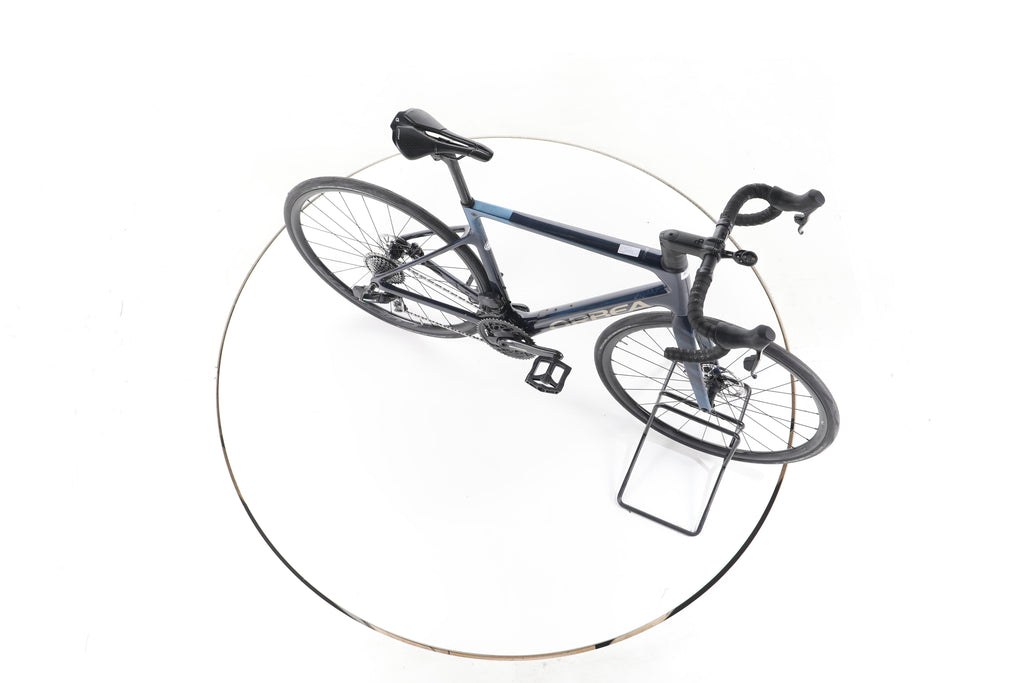 Orbea Orca Rennrad Carbon - Image 14