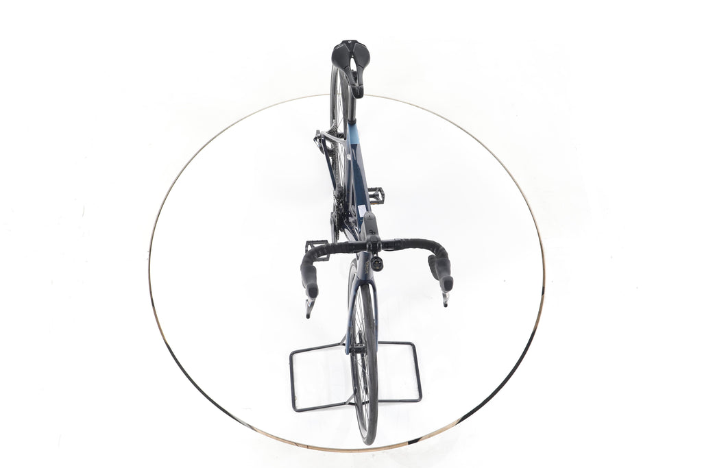 Orbea Orca Rennrad Carbon - Image 16