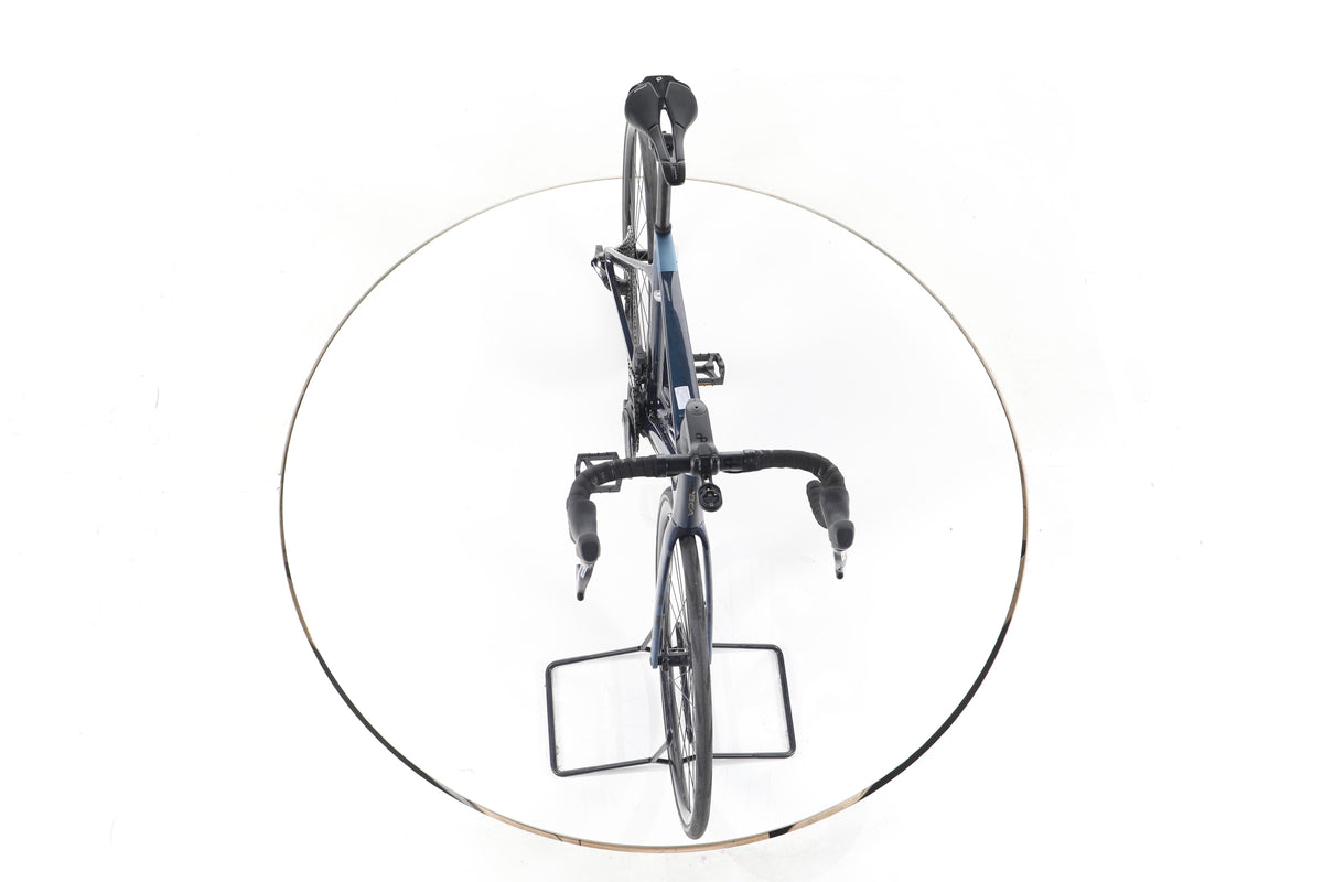 Orbea Orca Rennrad Carbon - Image 16