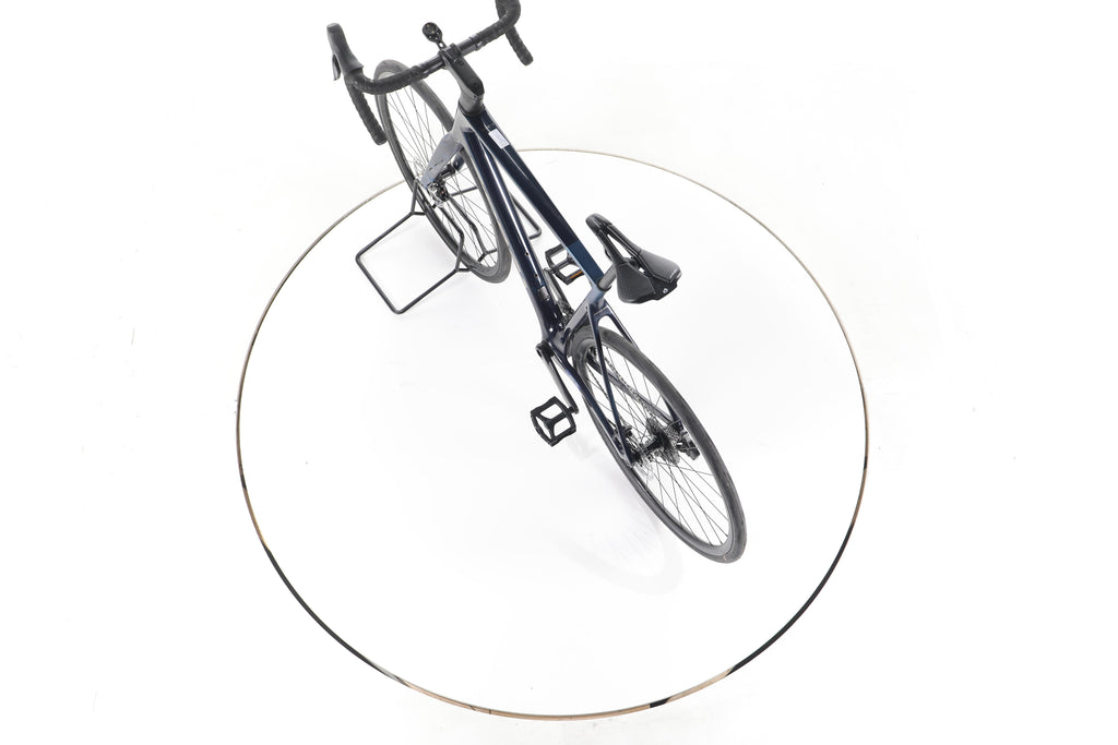 Orbea Orca Rennrad Carbon - Image 21