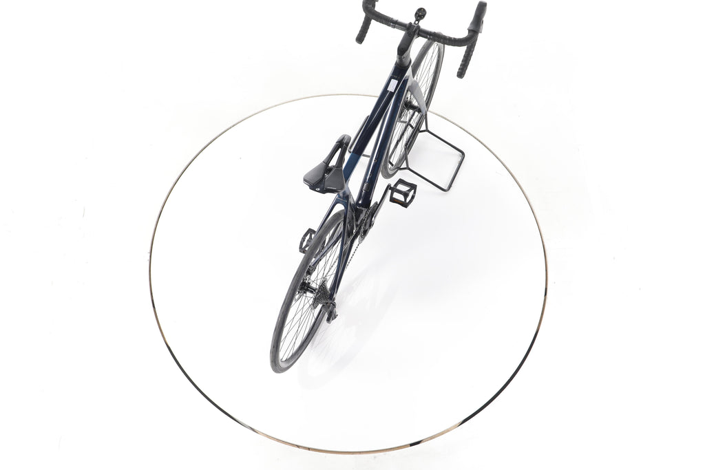Orbea Orca Rennrad Carbon - Image 23