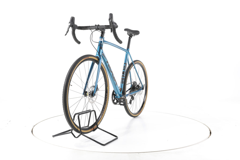 KOGA Collmaro Gravelbike - Image 5
