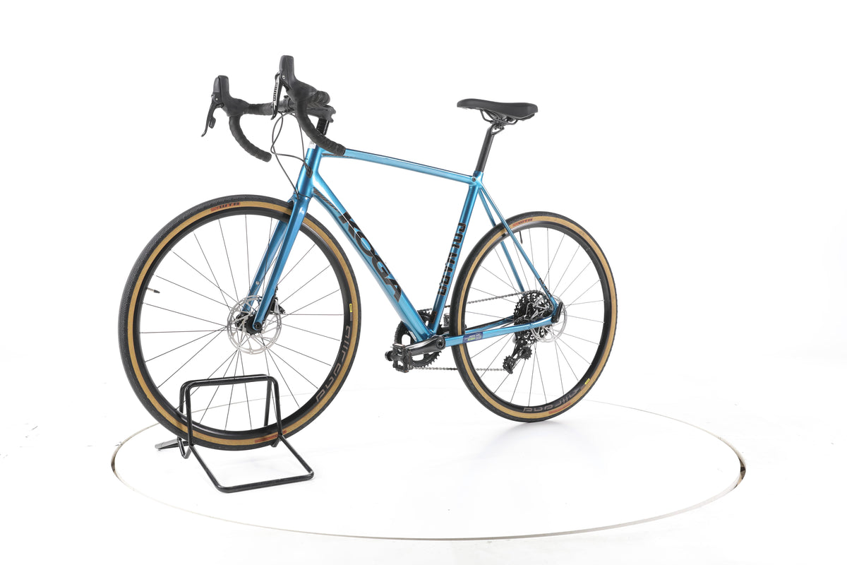 KOGA Collmaro Gravelbike - Image 6