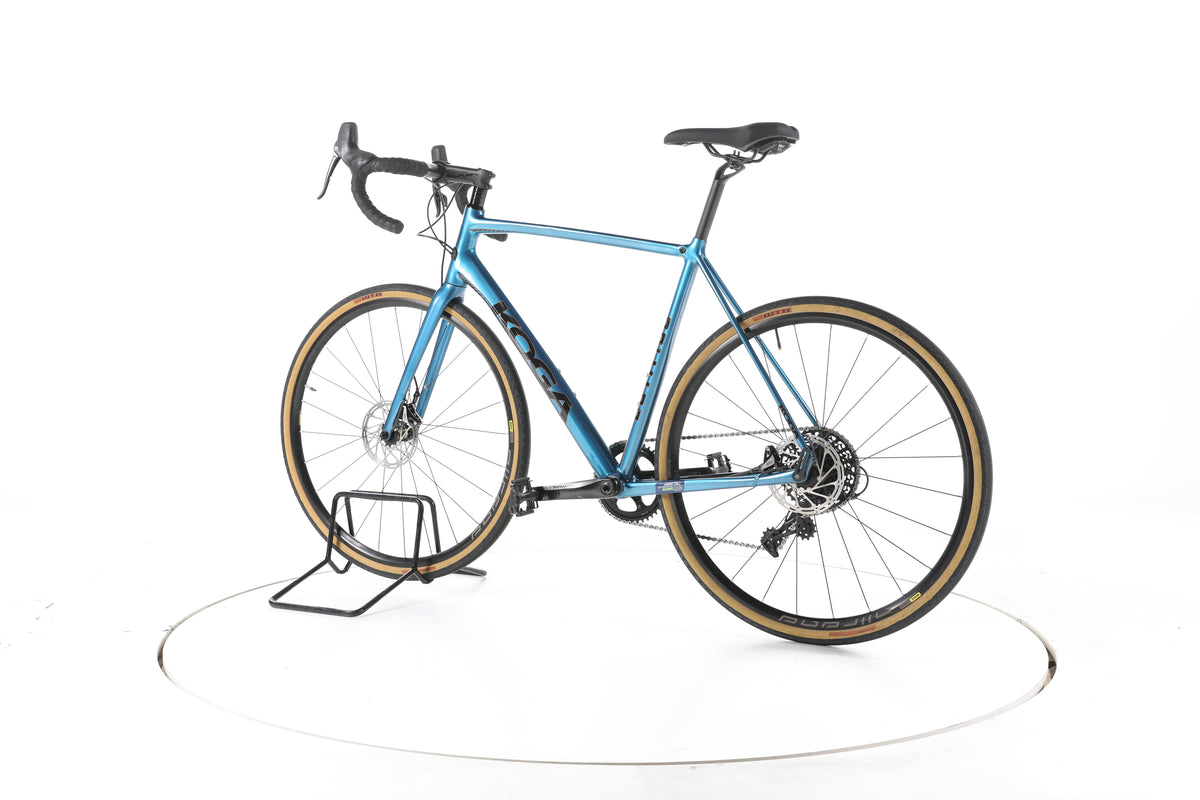 KOGA Collmaro Gravelbike - Image 8