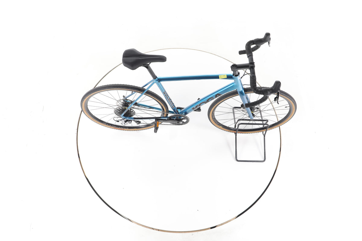 KOGA Collmaro Gravelbike - Image 13