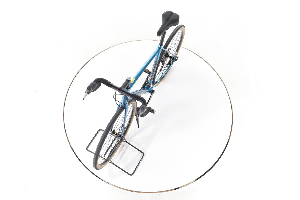 KOGA Collmaro Gravelbike - Image 17