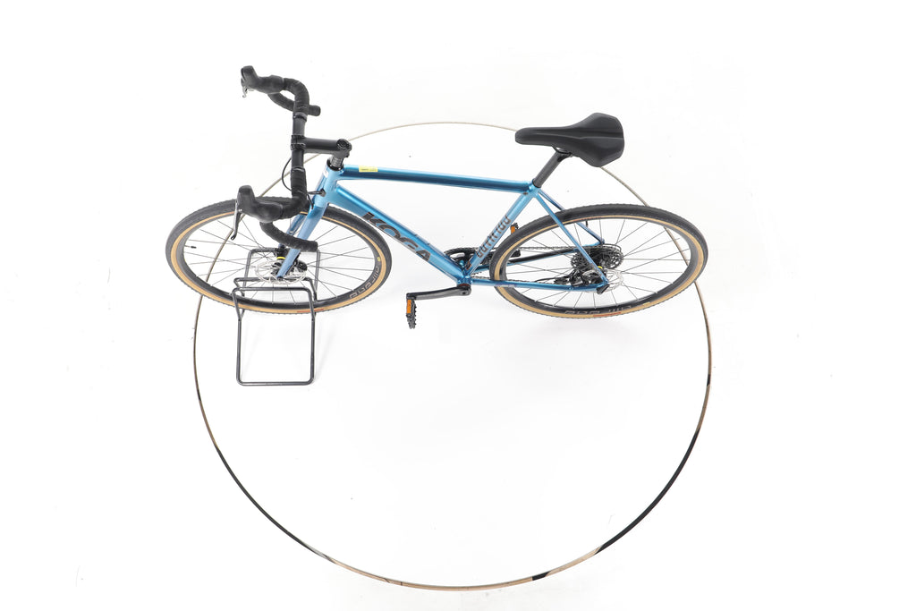 KOGA Collmaro Gravelbike - Image 19