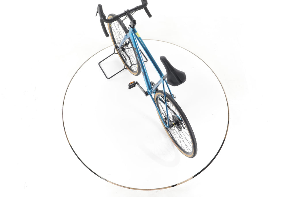 KOGA Collmaro Gravelbike - Image 21