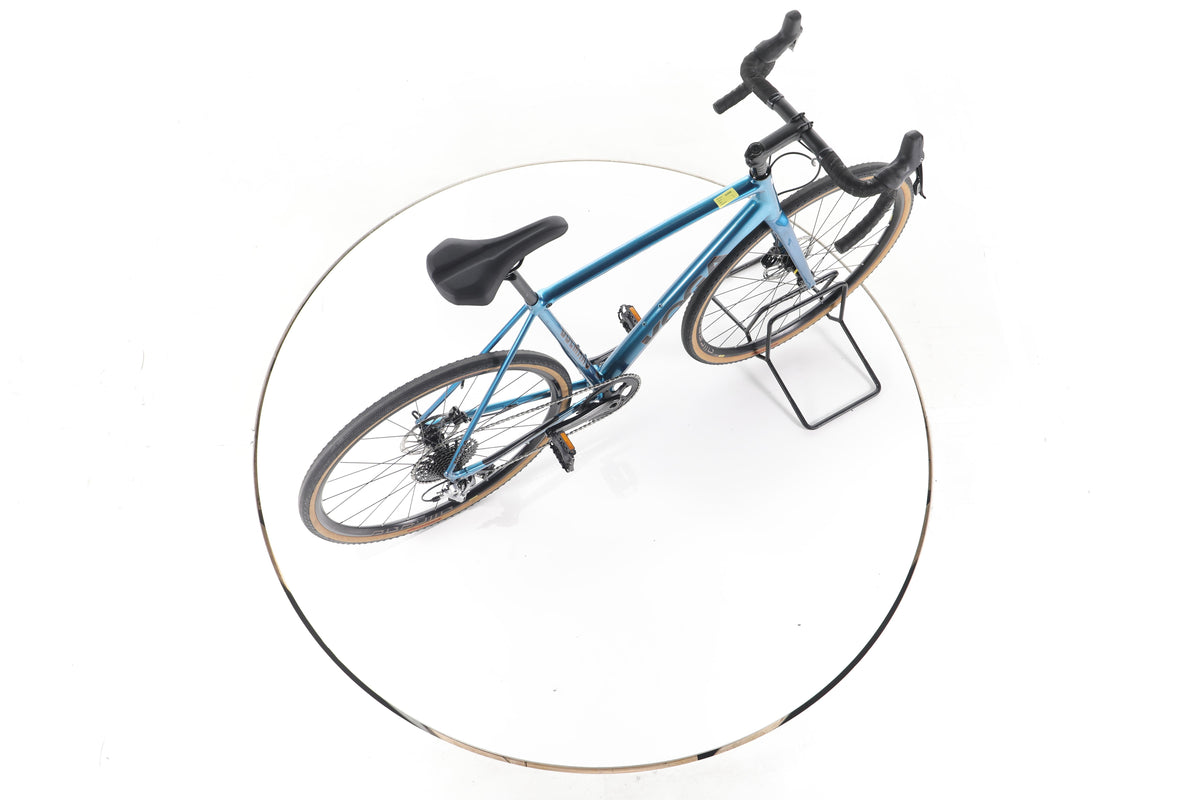 KOGA Collmaro Gravelbike - Image 24