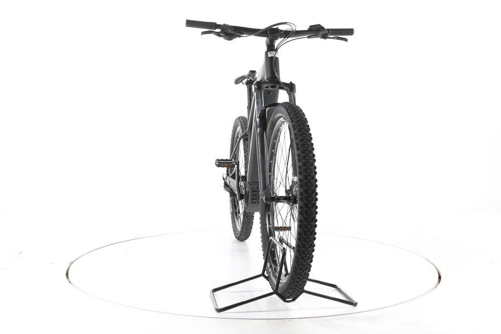 Cube Reaction Hybrid ONE E-Bike 2025 - Image 4