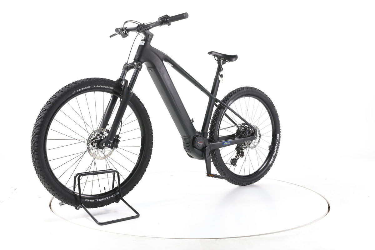 Cube Reaction Hybrid ONE E-Bike 2025 - Image 6