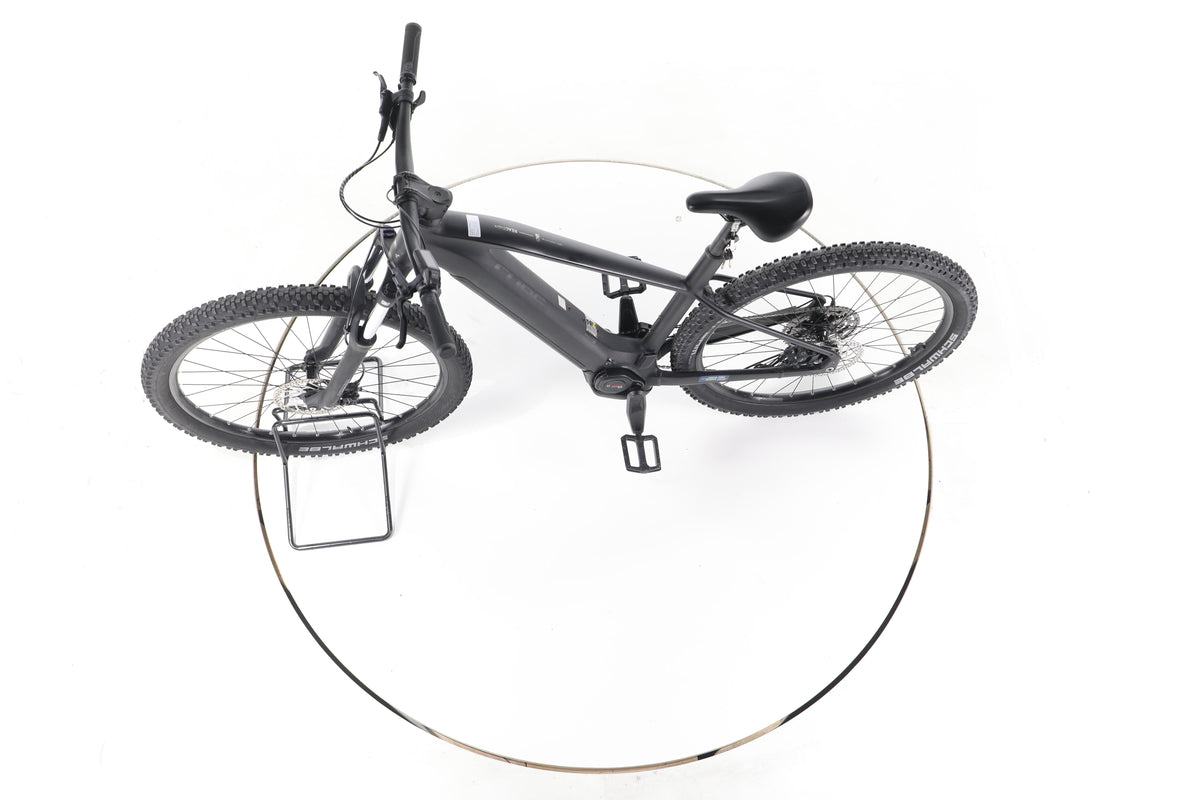 Cube Reaction Hybrid ONE E-Bike 2025 - Image 19