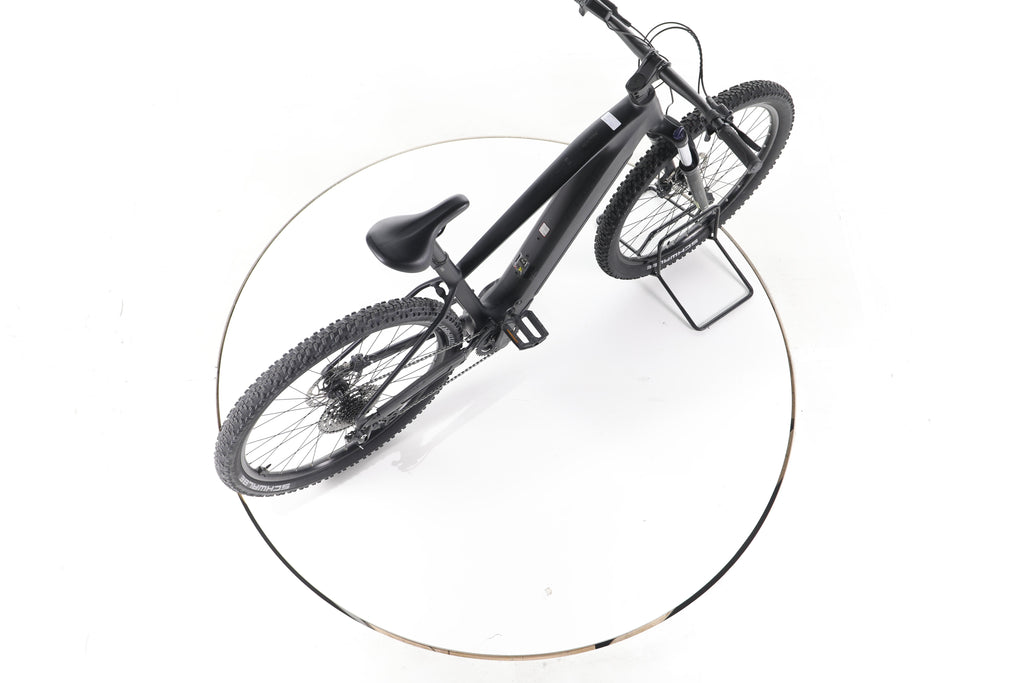 Cube Reaction Hybrid ONE E-Bike 2025 - Image 24